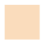 š» š»