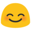 :blush: š