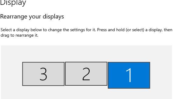 display settings with 3 monitors.JPG