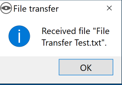 Veyon File Transfer Pop-up Window.PNG