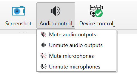 auvidus-audio-control.png