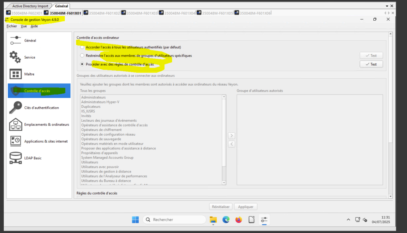 720e660b-711a-4714-ad15-cec23b741628-image.png