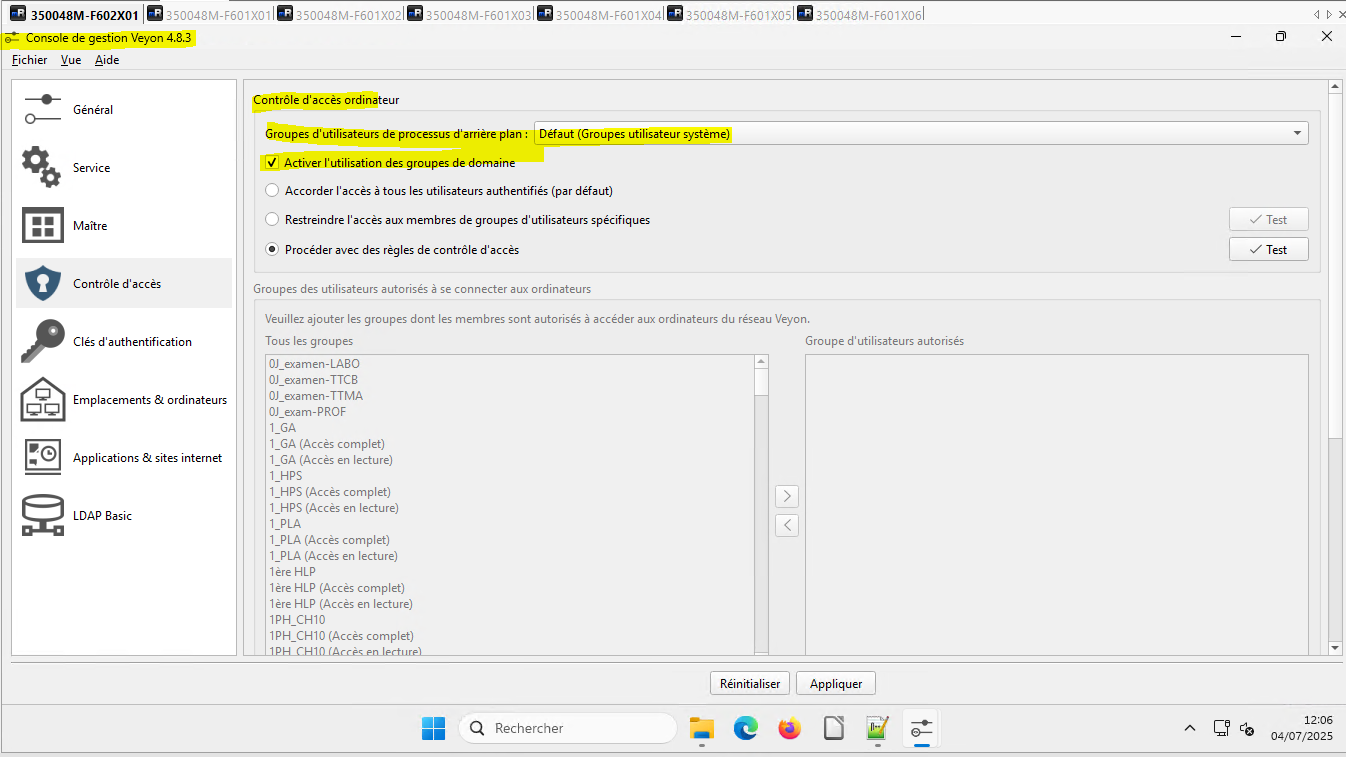 e7c06fdd-29fe-4088-9b06-b2c5e090714e-image.png