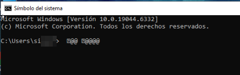 error veyon.png